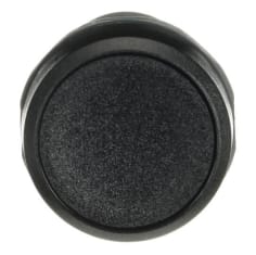 abb cp1-10b-11 image 1