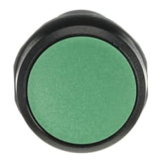 abb cp1-10g-10 image 1