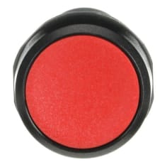 abb cp1-10r-11 image 1