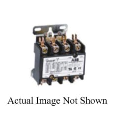abb dp20c3p-1 image 1