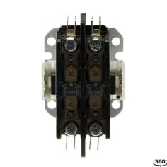 abb dp30c2p-1 image 1