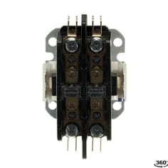 abb dp30c2p-2 image 1