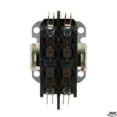 abb dp30c2p-f image 1