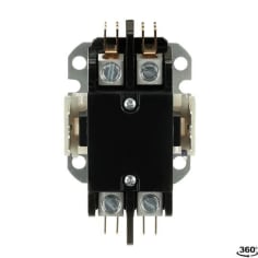 abb dp40c2p-2 image 1