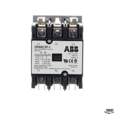 abb dp60c3p-1 image 1