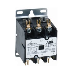 abb dp30c4p-1 image 3