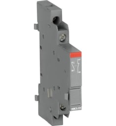abb hk1-02 image 2