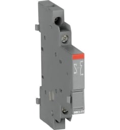 abb hk1-20l image 1