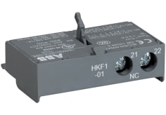 abb hkf1-01 image 1
