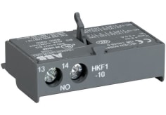 abb hkf1-10 image 1