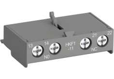 abb hkf1-11 image 1