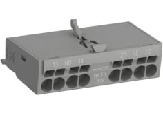 abb hkf1-11k image 1
