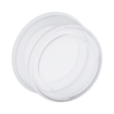 abb ka1-8002 image 3