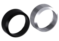 abb ka1-8021 image 1