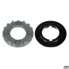 abb ka1-8027 image 1