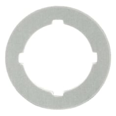 abb ka1-8045 image 3