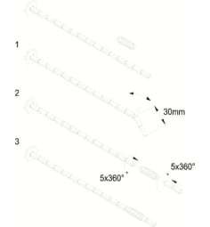 abb ka1-8046 image 1