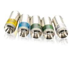 abb ka2-2024 image 1