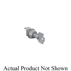 abb kt6kl-mo-d image 1