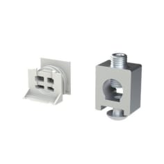 abb kxt2cual2-3pc image 1