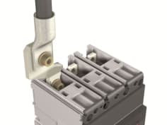 abb kxt2es-3pc image 1