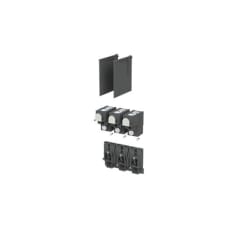 abb kxt5cual2x500kc-3 image 1