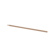 abb kxtarhes500 image 1