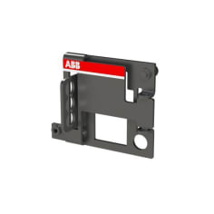 abb kxtbpllop image 1