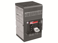 abb kxtcpllop image 1