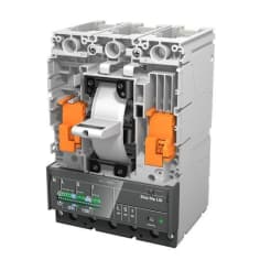 abb kxtfyuc4 image 1