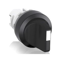 abb m2ss3-10b image 1