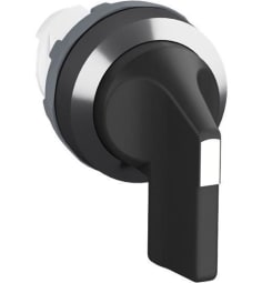 abb m2ss4-30b image 1