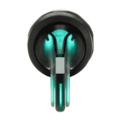 abb m3ss5-11g image 1