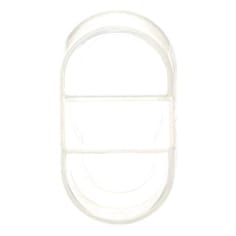 abb ma1-8126 image 1