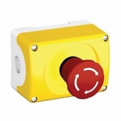 abb mepy1-1005 image 1