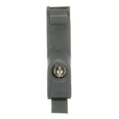 abb mlbl-01y image 1