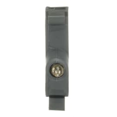 abb mlbl-04y image 1