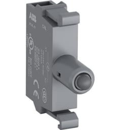 abb mlbl-02r image 1