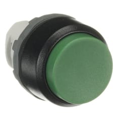 abb mp4-10g image 1
