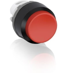 abb mp4-10r image 1