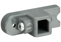 abb ms132-msmn image 1