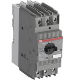 abb ms165-42 image 2