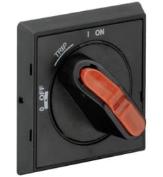 abb mshd-ltb image 1