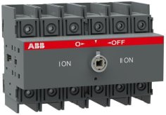 abb ot100f3c image 1
