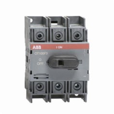 abb ot100f3p image 1