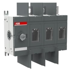 abb ot200u03 image 1