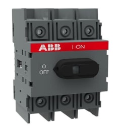 abb ot60f3 image 1