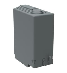 abb ots250g1l/3 image 1