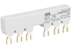 abb ps1-2-1-65 image 1