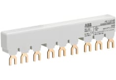 abb ps1-3-0-65 image 1